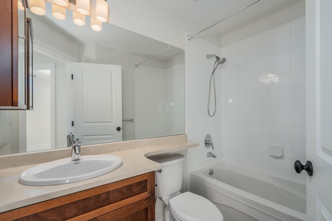 23182 Billy Brown Road, Langley, British Columbia  V1M 4G1 - Photo 24 - R2967086