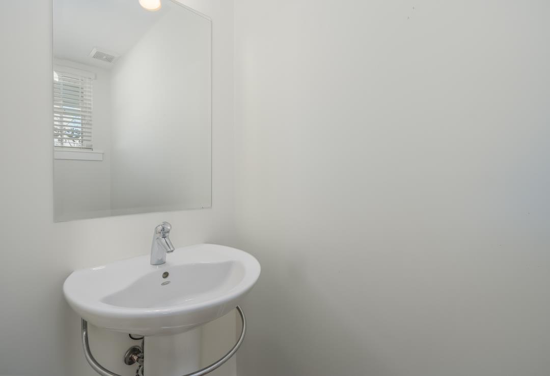 23182 Billy Brown Road, Langley, British Columbia  V1M 4G1 - Photo 17 - R2967086