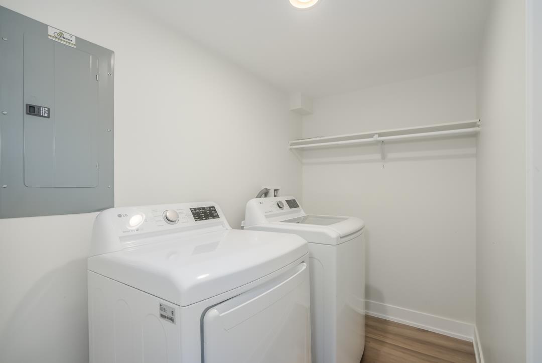 23182 Billy Brown Road, Langley, British Columbia  V1M 4G1 - Photo 26 - R2967086