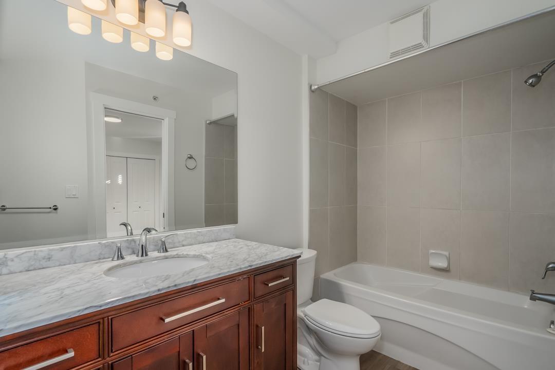 23182 Billy Brown Road, Langley, British Columbia  V1M 4G1 - Photo 28 - R2967086