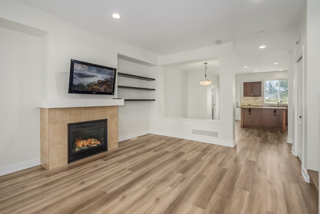 23182 Billy Brown Road, Langley, British Columbia  V1M 4G1 - Photo 8 - R2967086