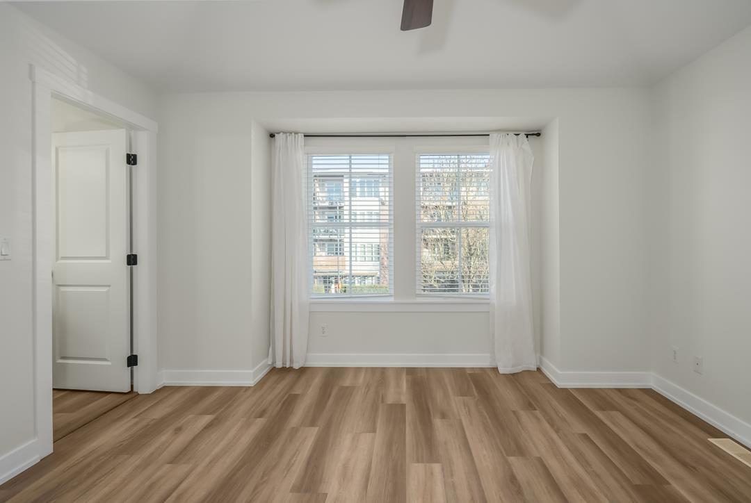 23182 Billy Brown Road, Langley, British Columbia  V1M 4G1 - Photo 19 - R2967086