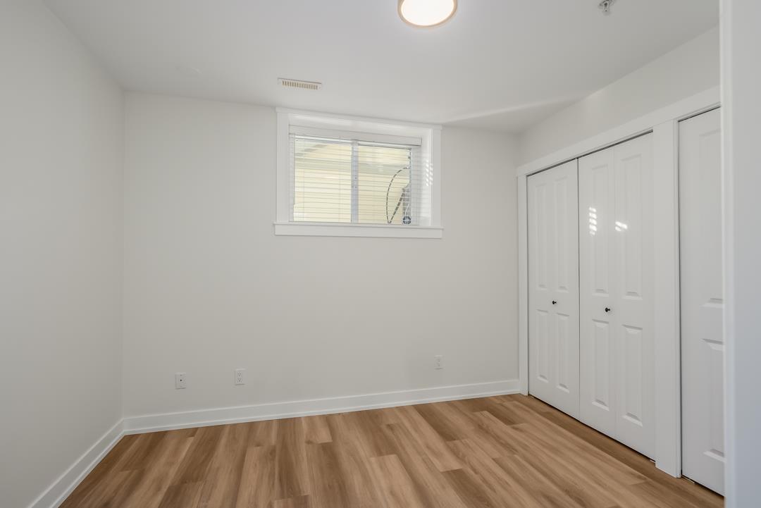 23182 Billy Brown Road, Langley, British Columbia  V1M 4G1 - Photo 27 - R2967086