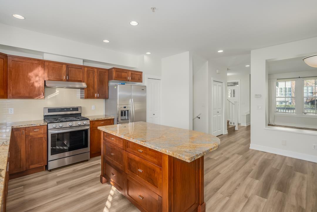 23182 Billy Brown Road, Langley, British Columbia  V1M 4G1 - Photo 15 - R2967086