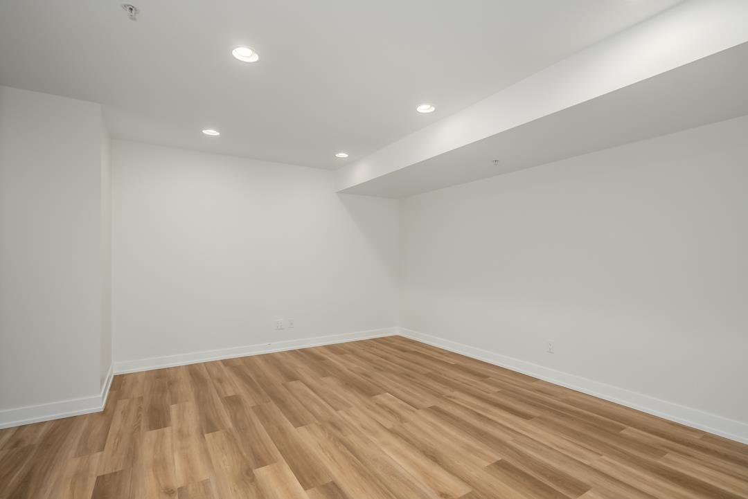 23182 Billy Brown Road, Langley, British Columbia  V1M 4G1 - Photo 25 - R2967086