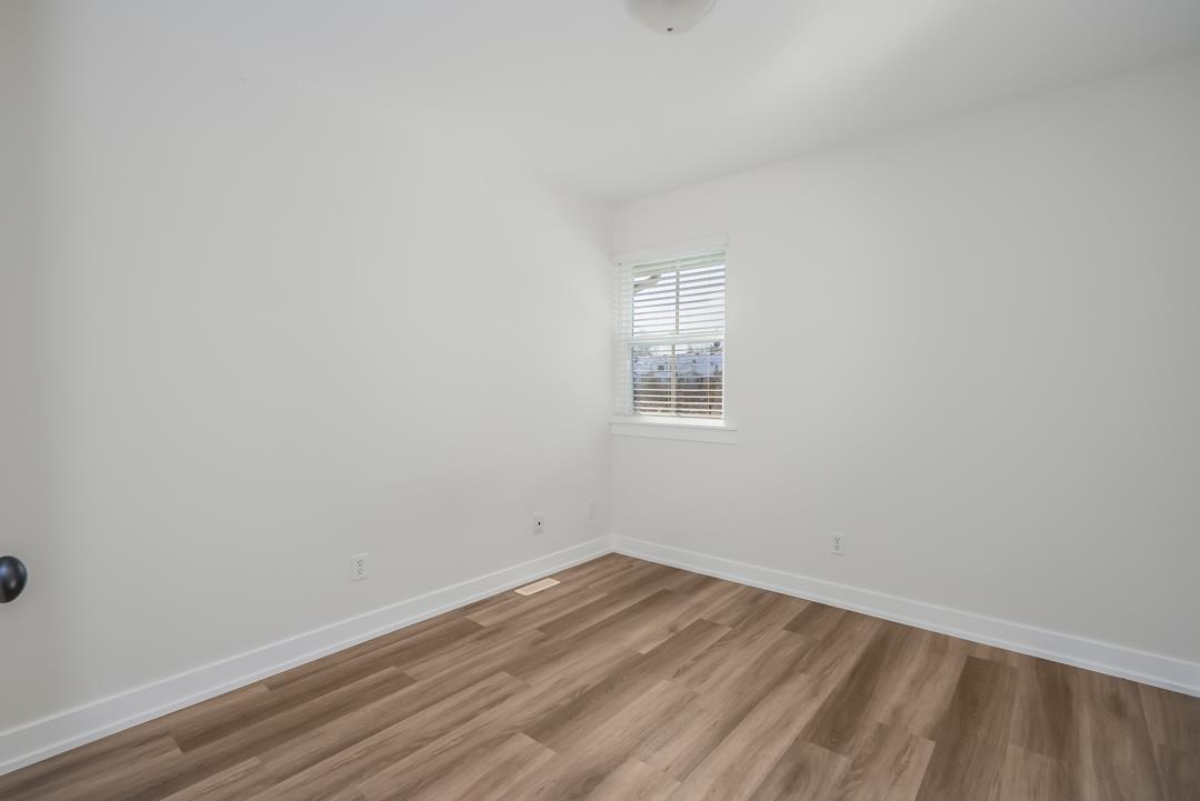 23182 Billy Brown Road, Langley, British Columbia  V1M 4G1 - Photo 22 - R2967086
