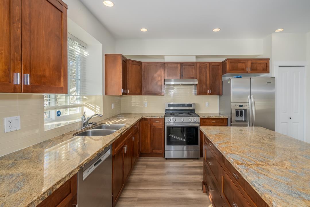 23182 Billy Brown Road, Langley, British Columbia  V1M 4G1 - Photo 14 - R2967086