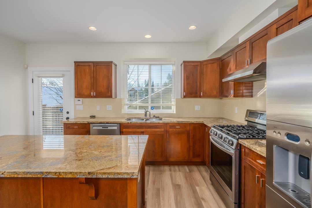 23182 Billy Brown Road, Langley, British Columbia  V1M 4G1 - Photo 16 - R2967086