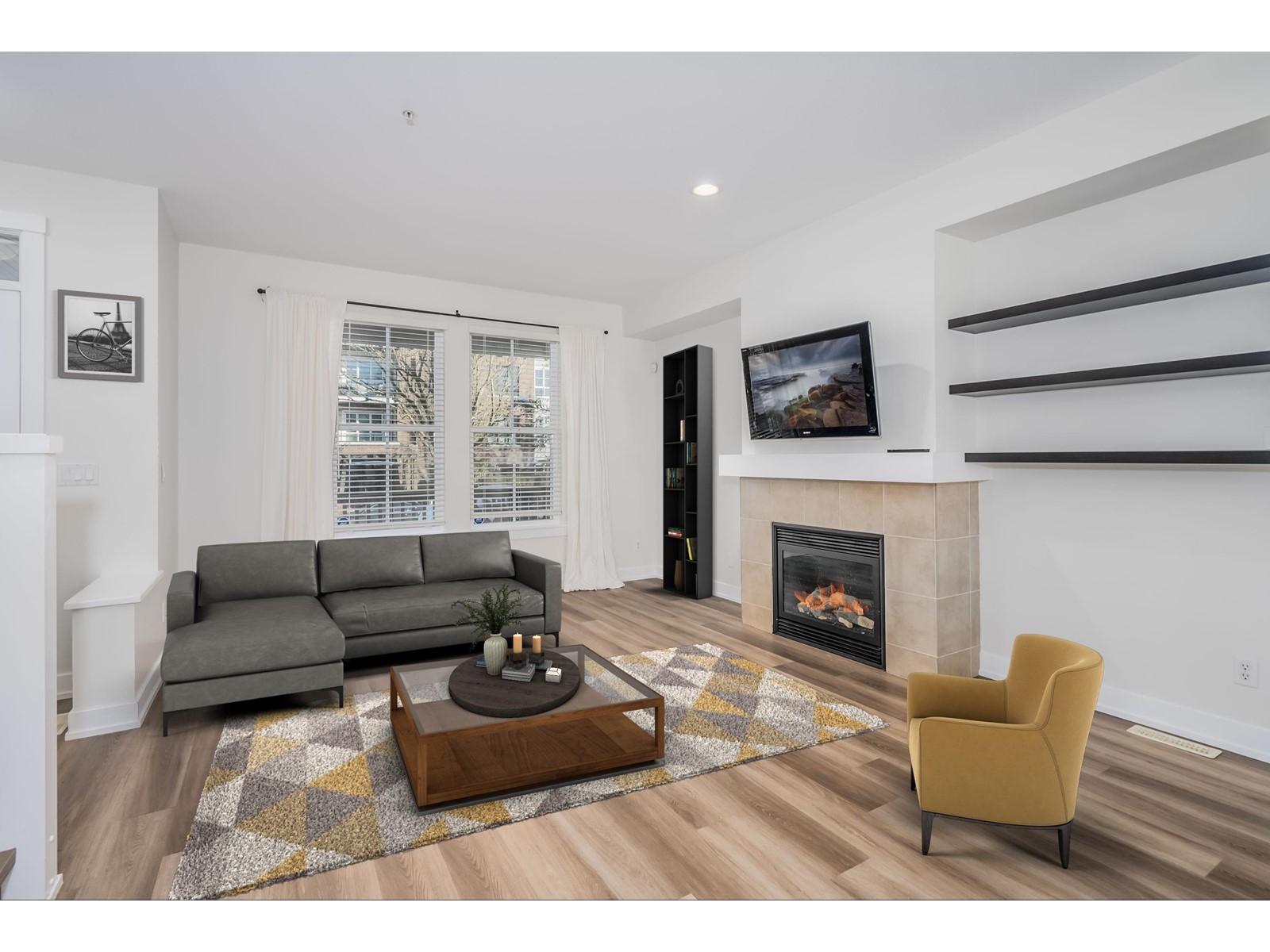 23182 Billy Brown Road, Langley, British Columbia  V1M 4G1 - Photo 34 - R2967086
