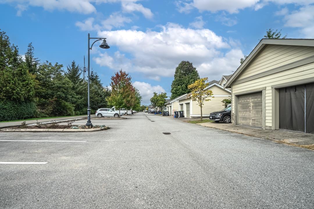 23182 Billy Brown Road, Langley, British Columbia  V1M 4G1 - Photo 30 - R2967086
