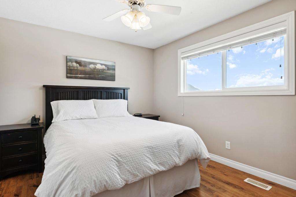 7735 Newton Road, Mission, British Columbia  V0M 1H0 - Photo 16 - R2967360