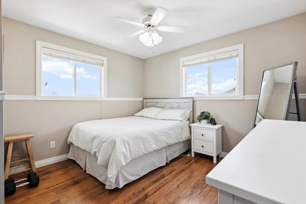 7735 Newton Road, Mission, British Columbia  V0M 1H0 - Photo 18 - R2967360