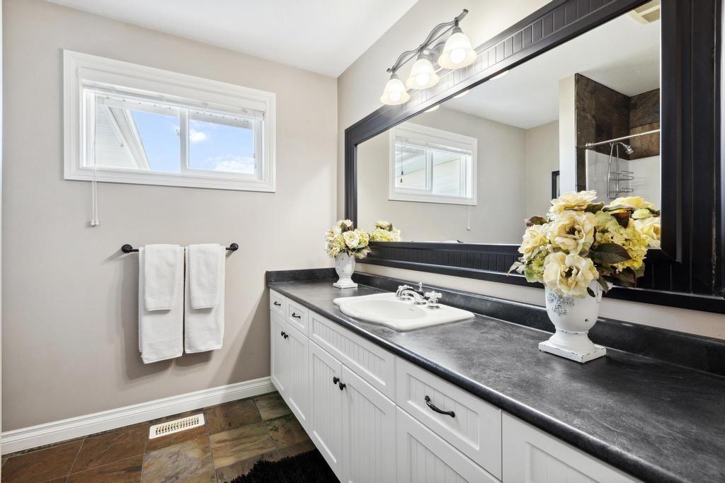 7735 Newton Road, Mission, British Columbia  V0M 1H0 - Photo 21 - R2967360