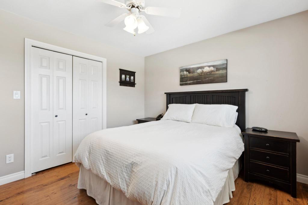 7735 Newton Road, Mission, British Columbia  V0M 1H0 - Photo 17 - R2967360