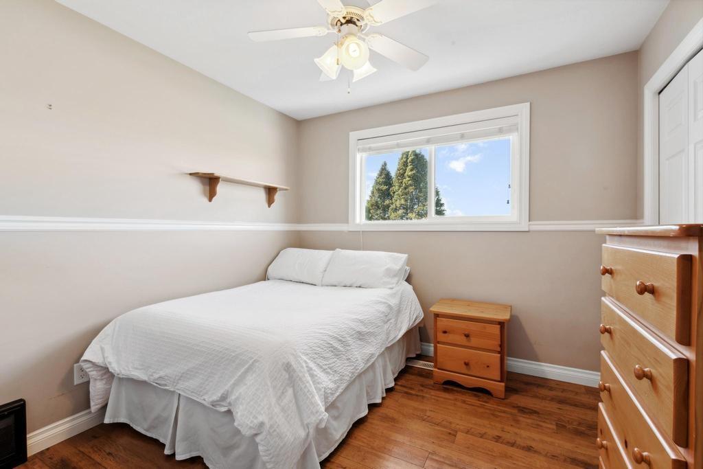 7735 Newton Road, Mission, British Columbia  V0M 1H0 - Photo 19 - R2967360