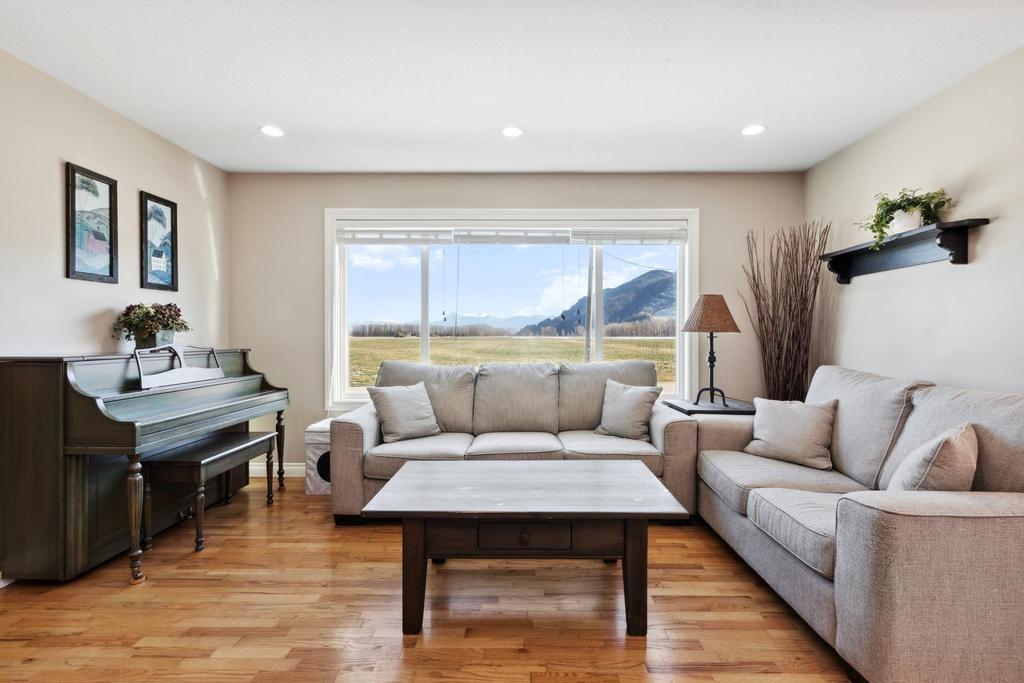7735 Newton Road, Mission, British Columbia  V0M 1H0 - Photo 14 - R2967360