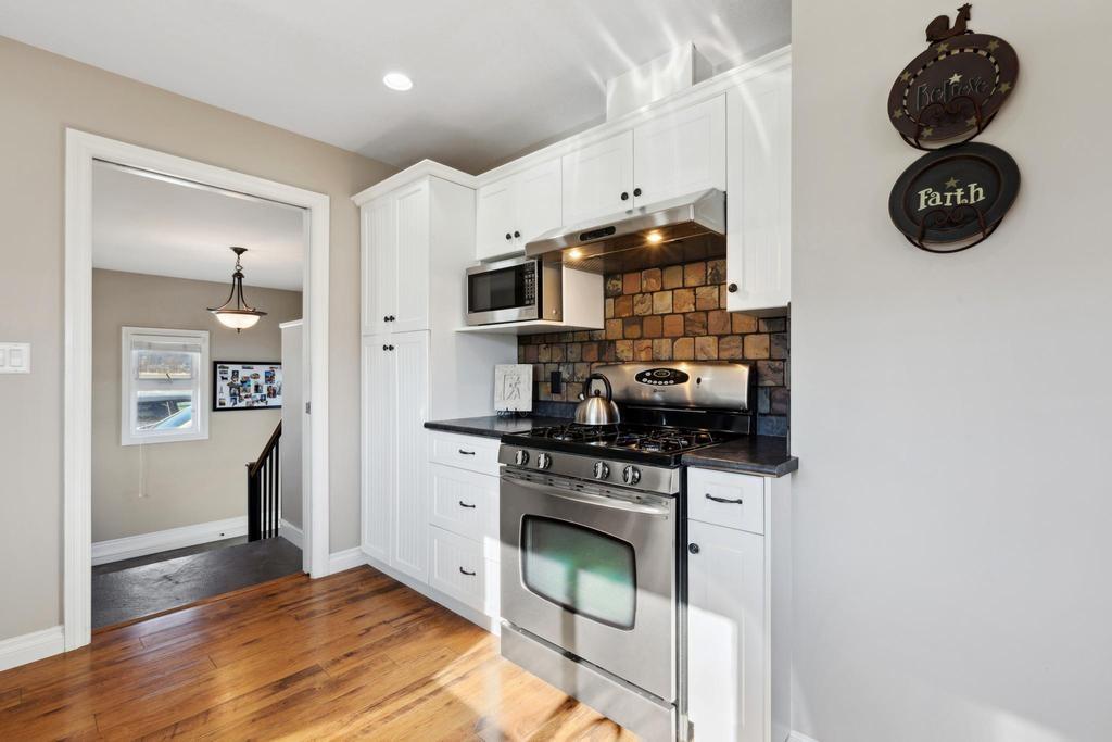 7735 Newton Road, Mission, British Columbia  V0M 1H0 - Photo 9 - R2967360