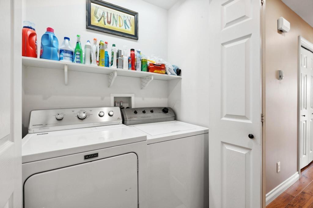 7735 Newton Road, Mission, British Columbia  V0M 1H0 - Photo 20 - R2967360