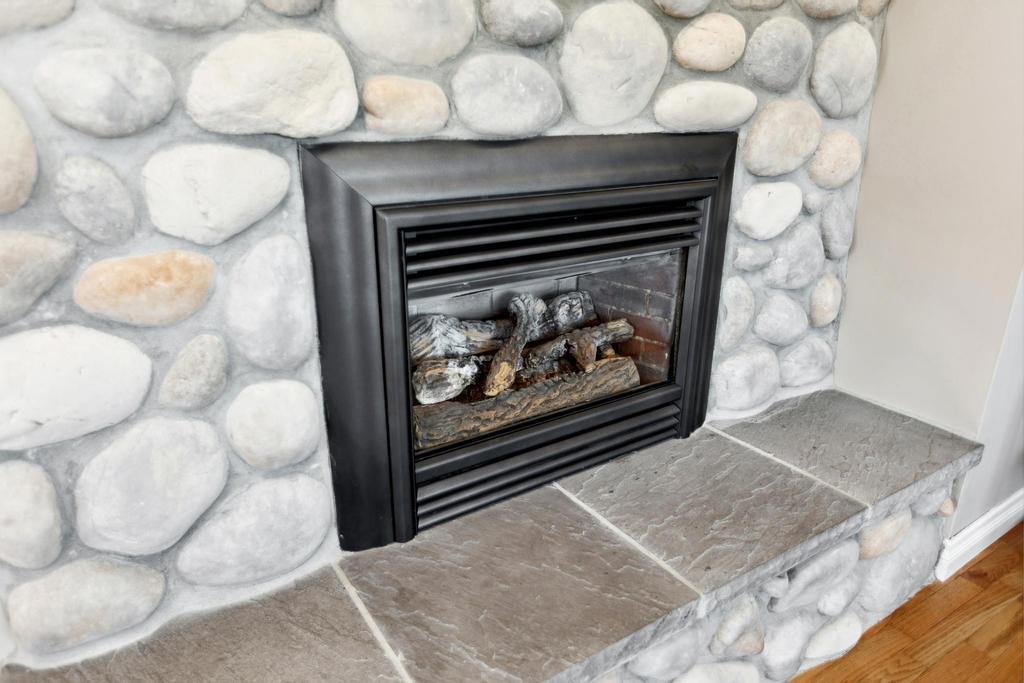 7735 Newton Road, Mission, British Columbia  V0M 1H0 - Photo 24 - R2967360