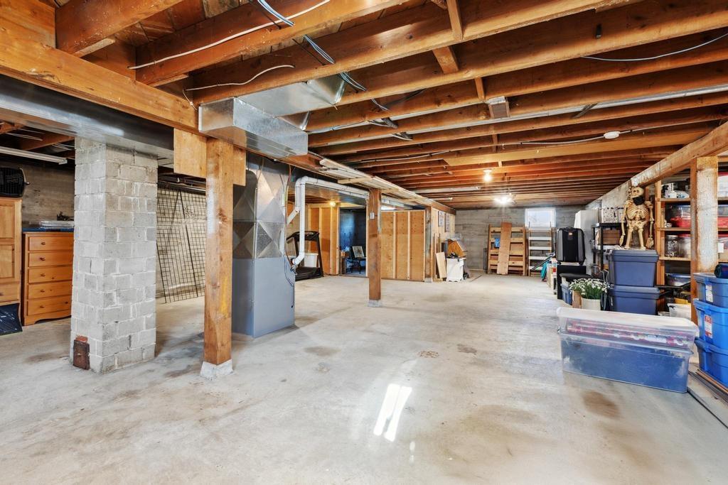 7735 Newton Road, Mission, British Columbia  V0M 1H0 - Photo 25 - R2967360