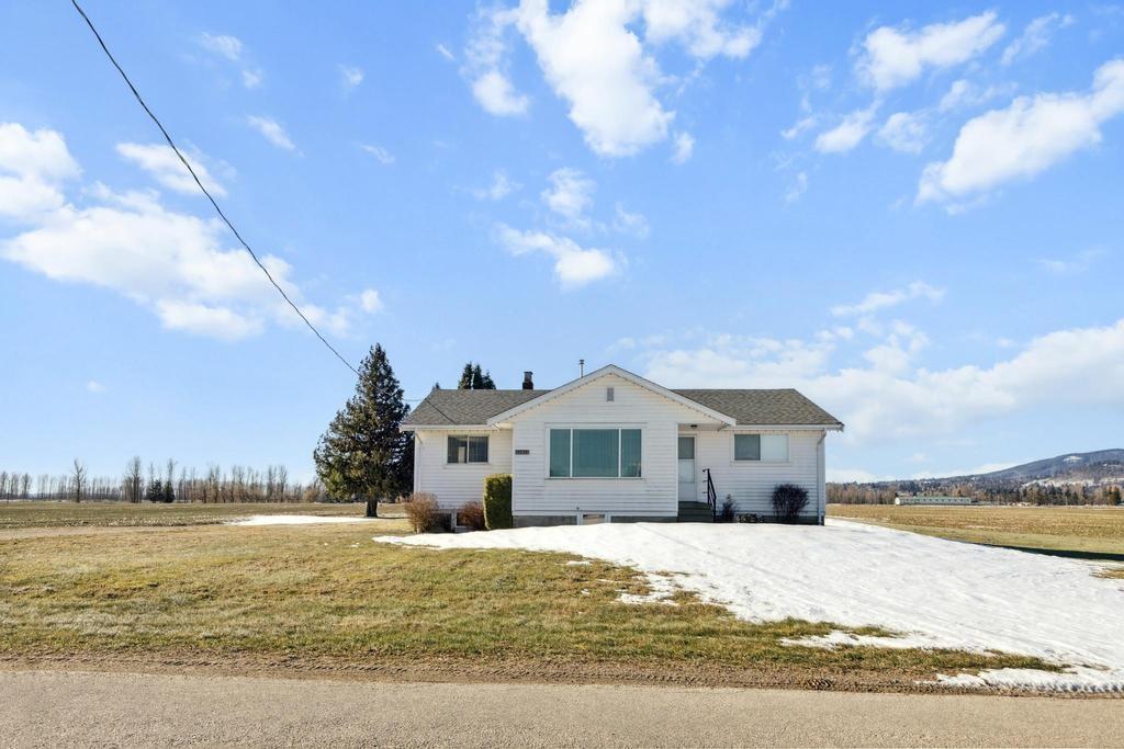 Property at 7735 NEWTON ROAD image 2