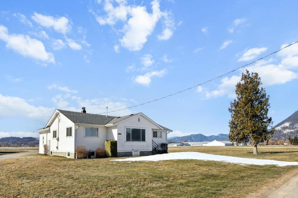 Property at 7735 NEWTON ROAD image 1
