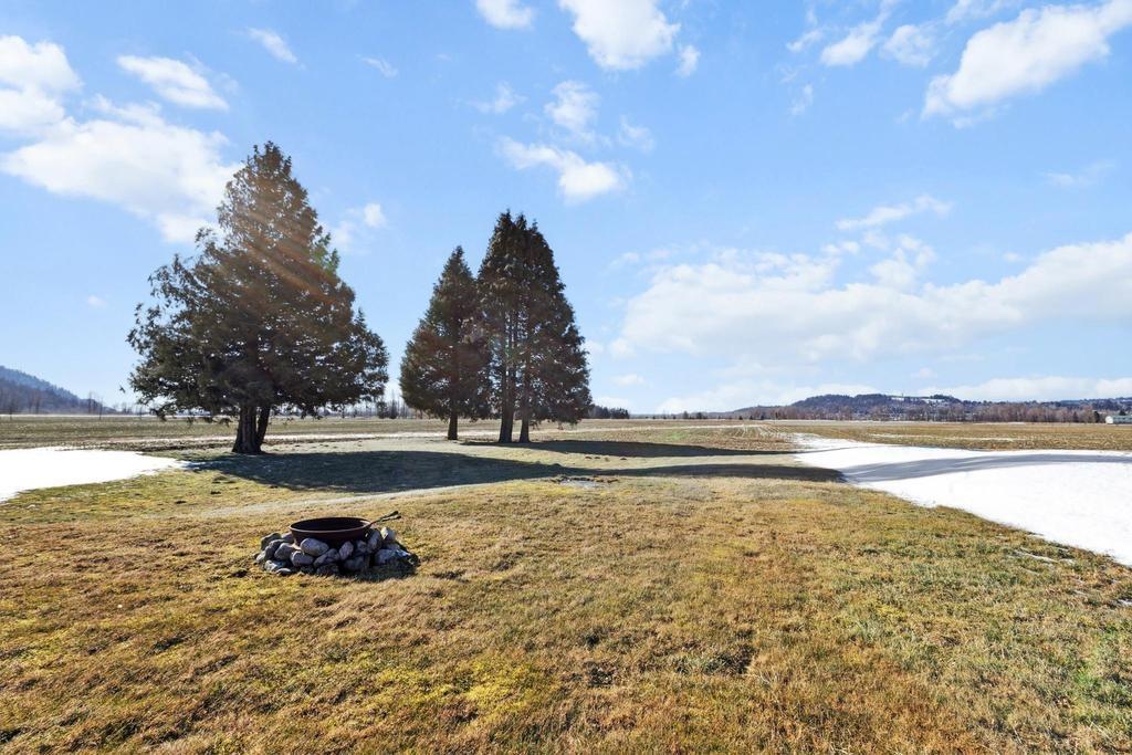 Property at 7735 NEWTON ROAD image 5