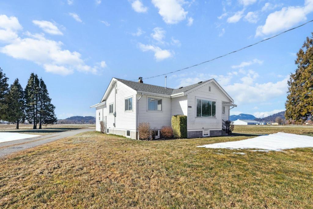 Property at 7735 NEWTON ROAD image 4