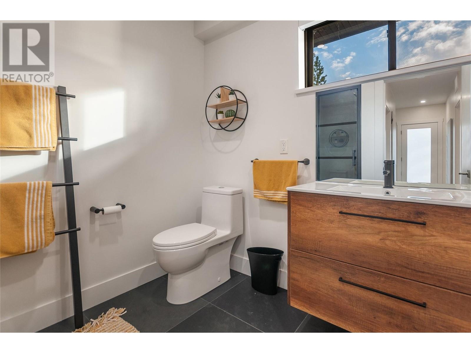 2710 Workman Place, Naramata, British Columbia  V0H 1N0 - Photo 35 - 10335758