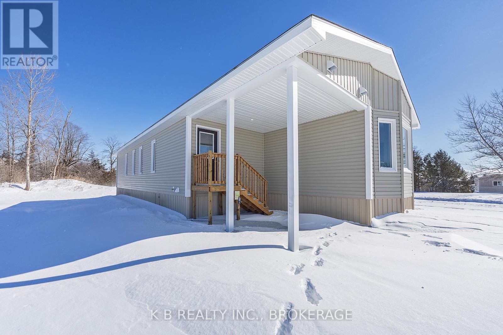 3 Forest Court, Greater Napanee, Ontario  K7R 3L1 - Photo 34 - X11903187