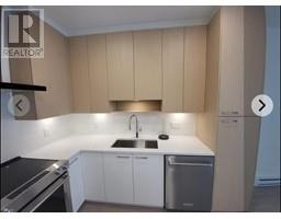 318 7599 15TH STREET, Burnaby, British Columbia