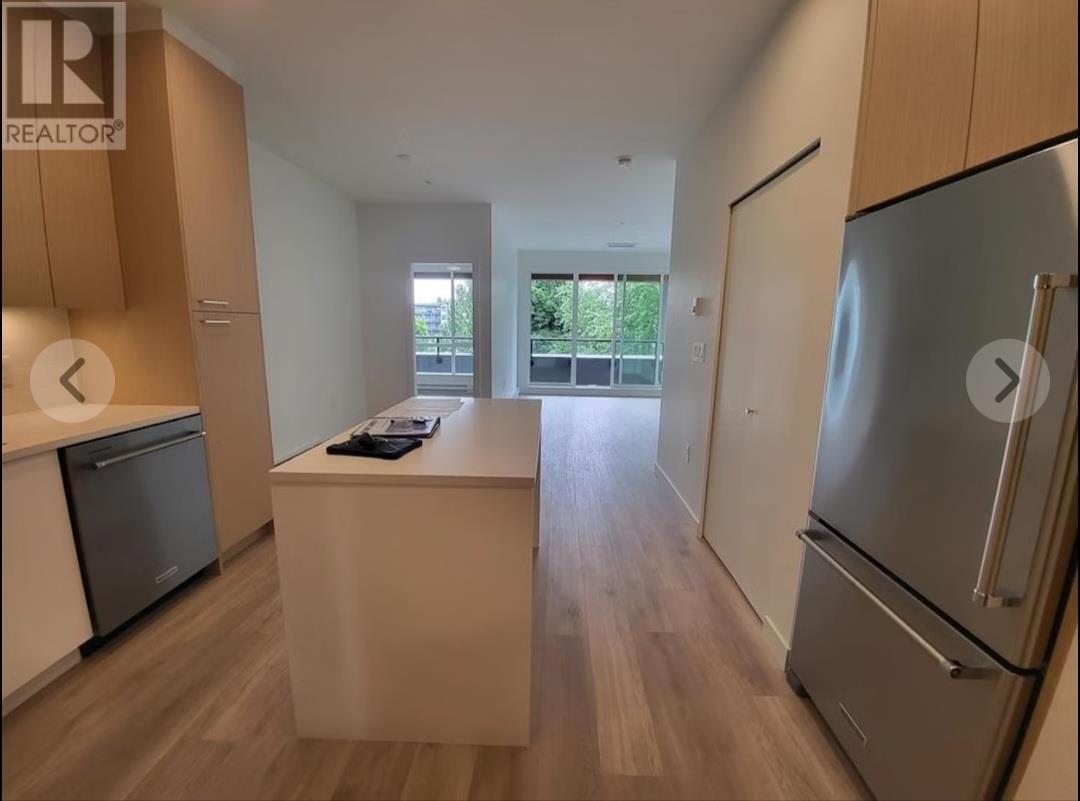 318 7599 15th Street, Burnaby, British Columbia  V3N 0H9 - Photo 6 - R2951010