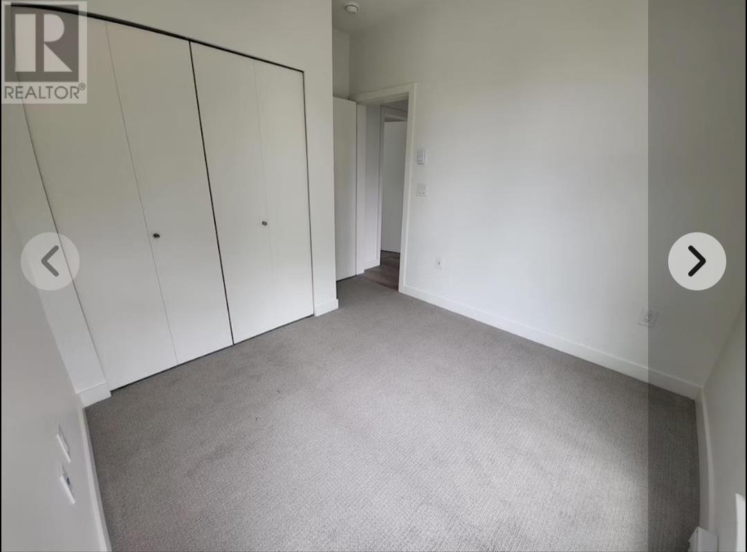 318 7599 15th Street, Burnaby, British Columbia  V3N 0H9 - Photo 2 - R2951010