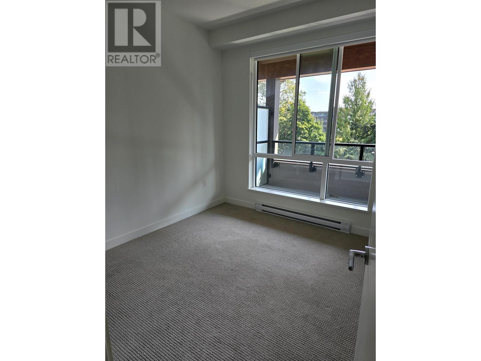 318 7599 15th Street, Burnaby, British Columbia  V3N 0H9 - Photo 22 - R2951010