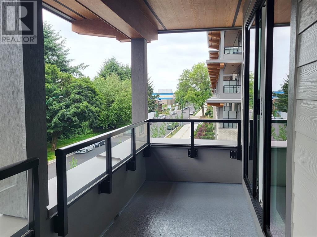 318 7599 15th Street, Burnaby, British Columbia  V3N 0H9 - Photo 14 - R2951010