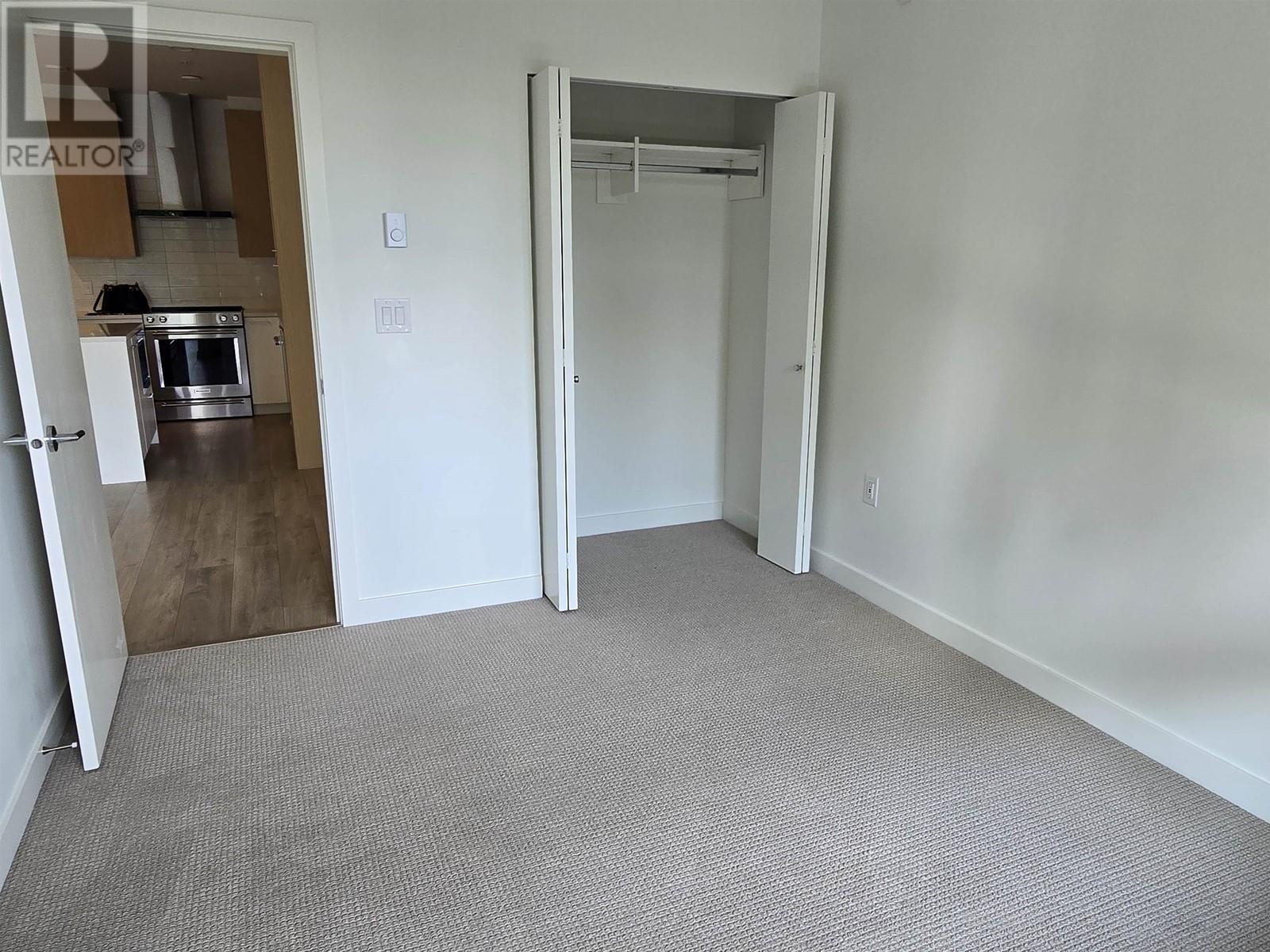 318 7599 15th Street, Burnaby, British Columbia  V3N 0H9 - Photo 24 - R2951010