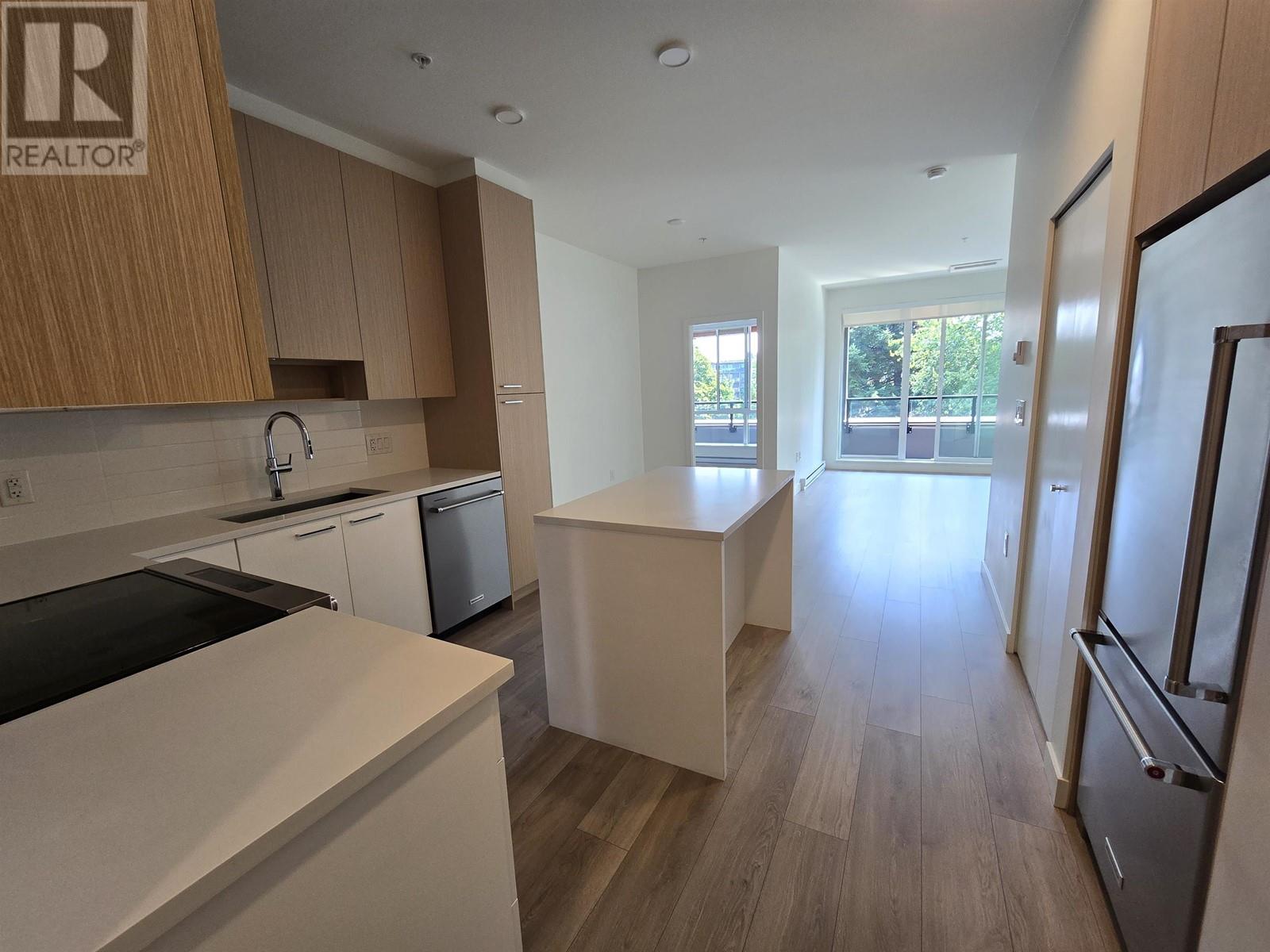 318 7599 15th Street, Burnaby, British Columbia  V3N 0H9 - Photo 26 - R2951010