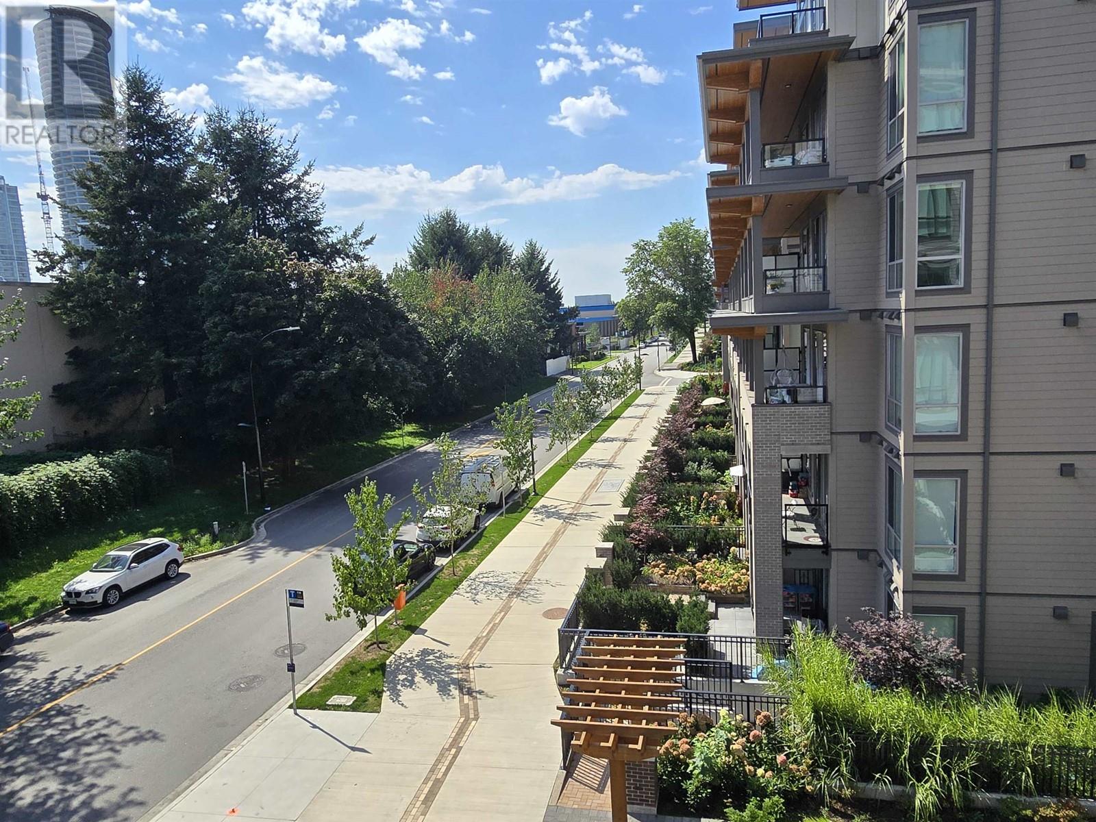 318 7599 15th Street, Burnaby, British Columbia  V3N 0H9 - Photo 28 - R2951010