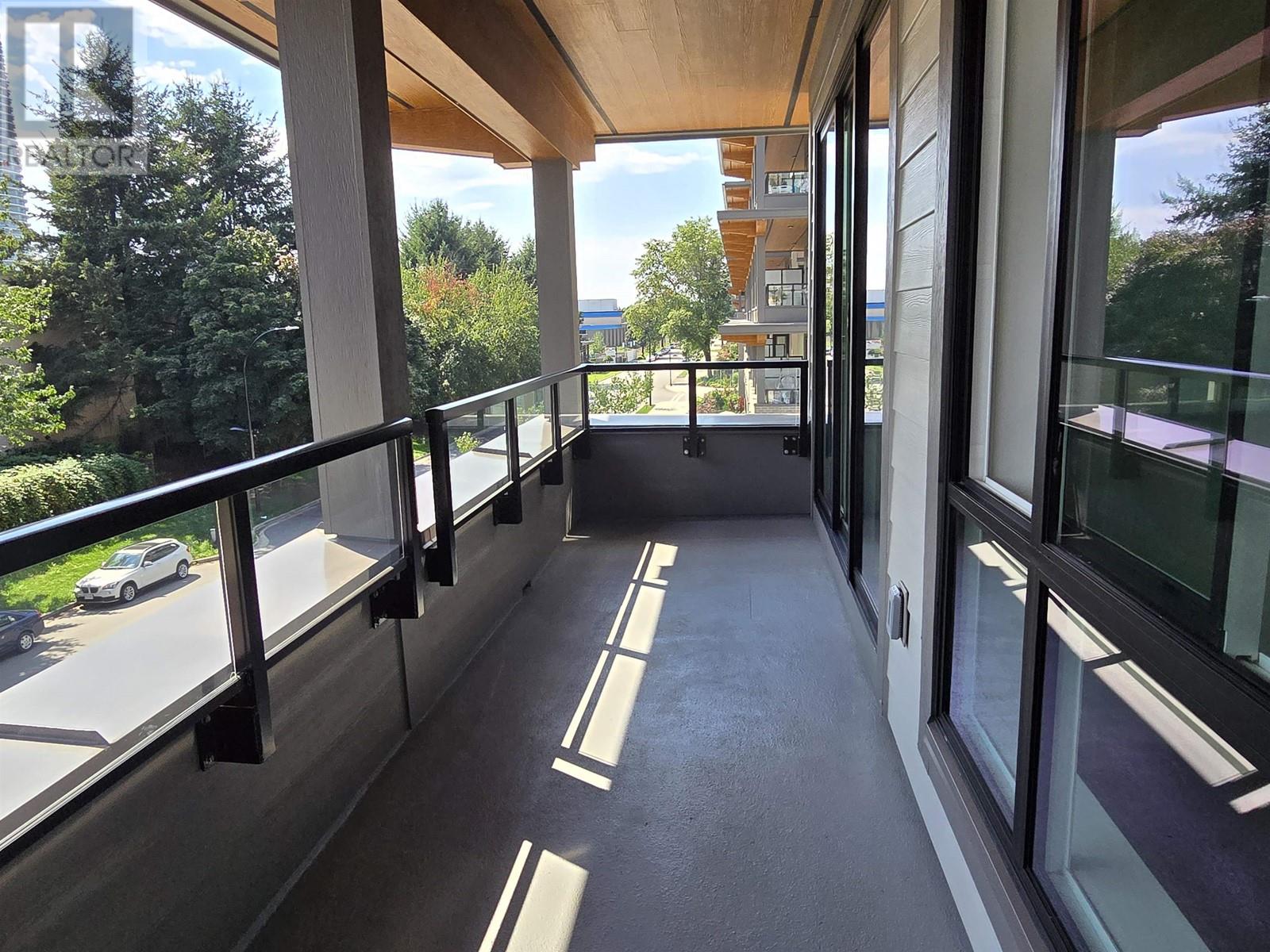 318 7599 15th Street, Burnaby, British Columbia  V3N 0H9 - Photo 29 - R2951010