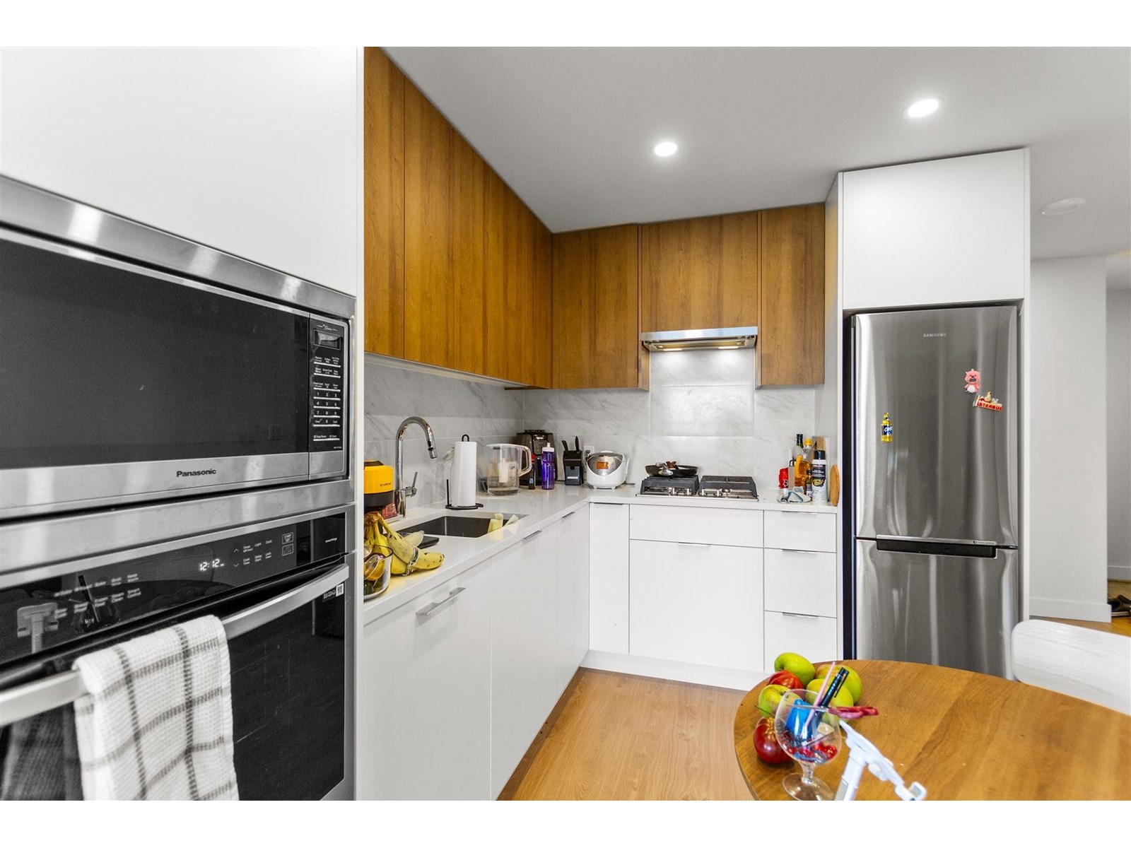 1309 13359 Old Yale Road, Surrey, British Columbia  V3T 0S4 - Photo 12 - R2961623