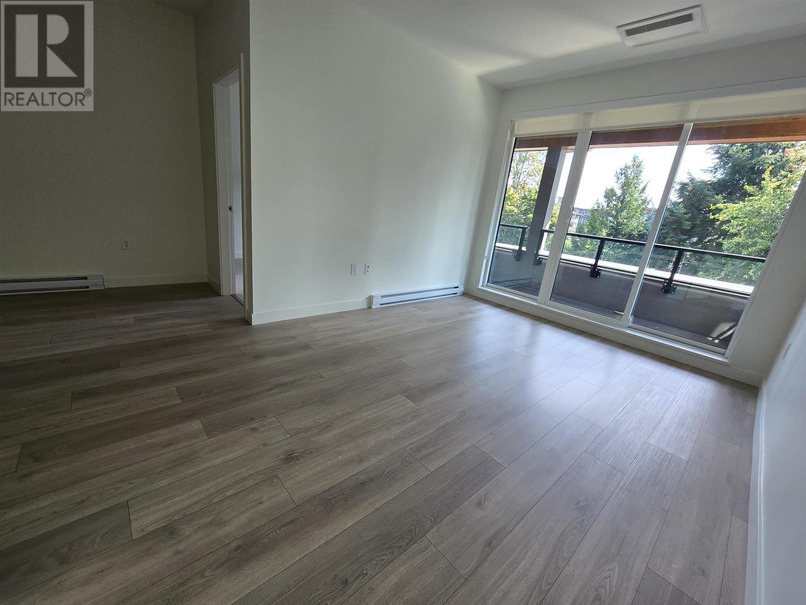 318 7599 15th Street, Burnaby, British Columbia  V3N 0H9 - Photo 20 - R2951010