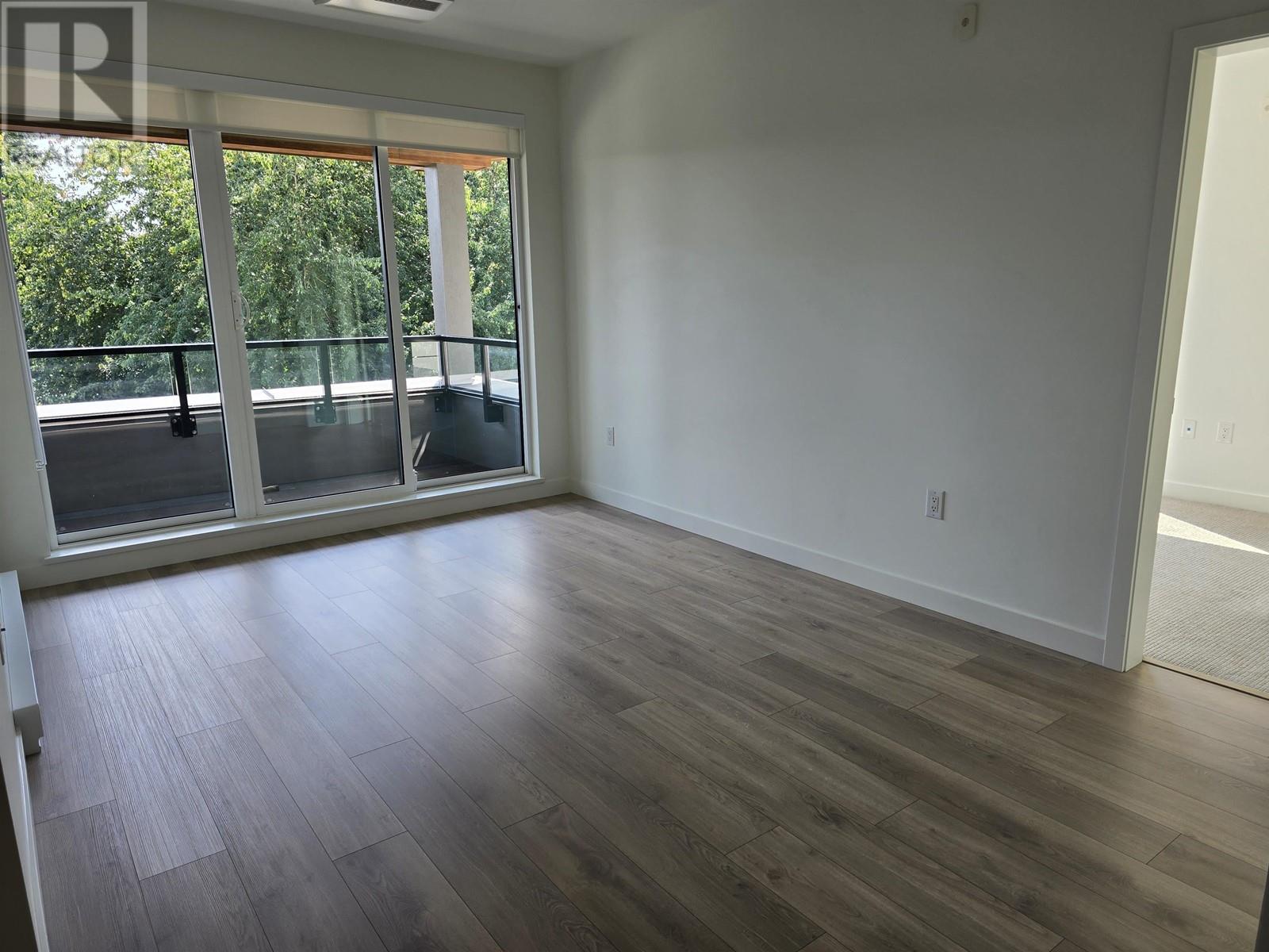318 7599 15th Street, Burnaby, British Columbia  V3N 0H9 - Photo 23 - R2951010