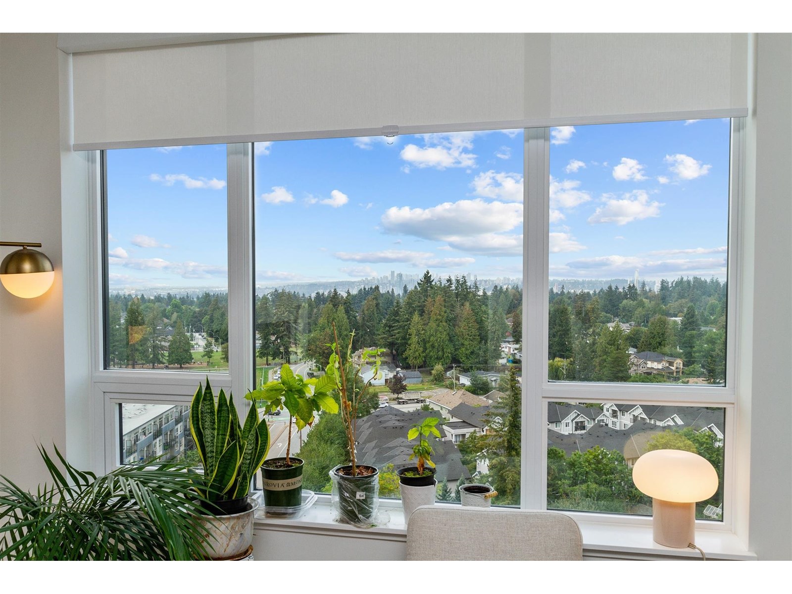 1309 13359 Old Yale Road, Surrey, British Columbia  V3T 0S4 - Photo 7 - R2961623