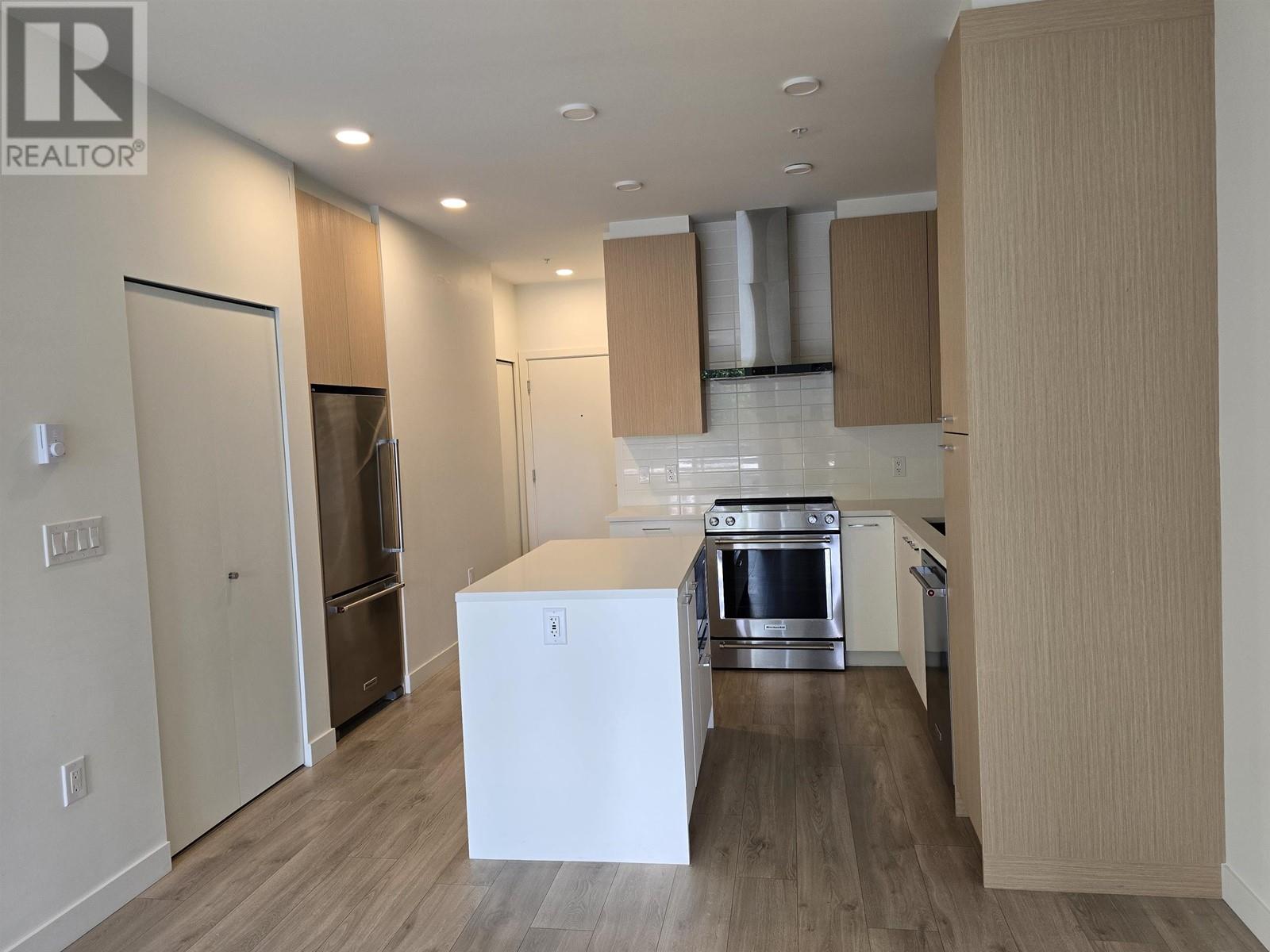 318 7599 15th Street, Burnaby, British Columbia  V3N 0H9 - Photo 33 - R2951010