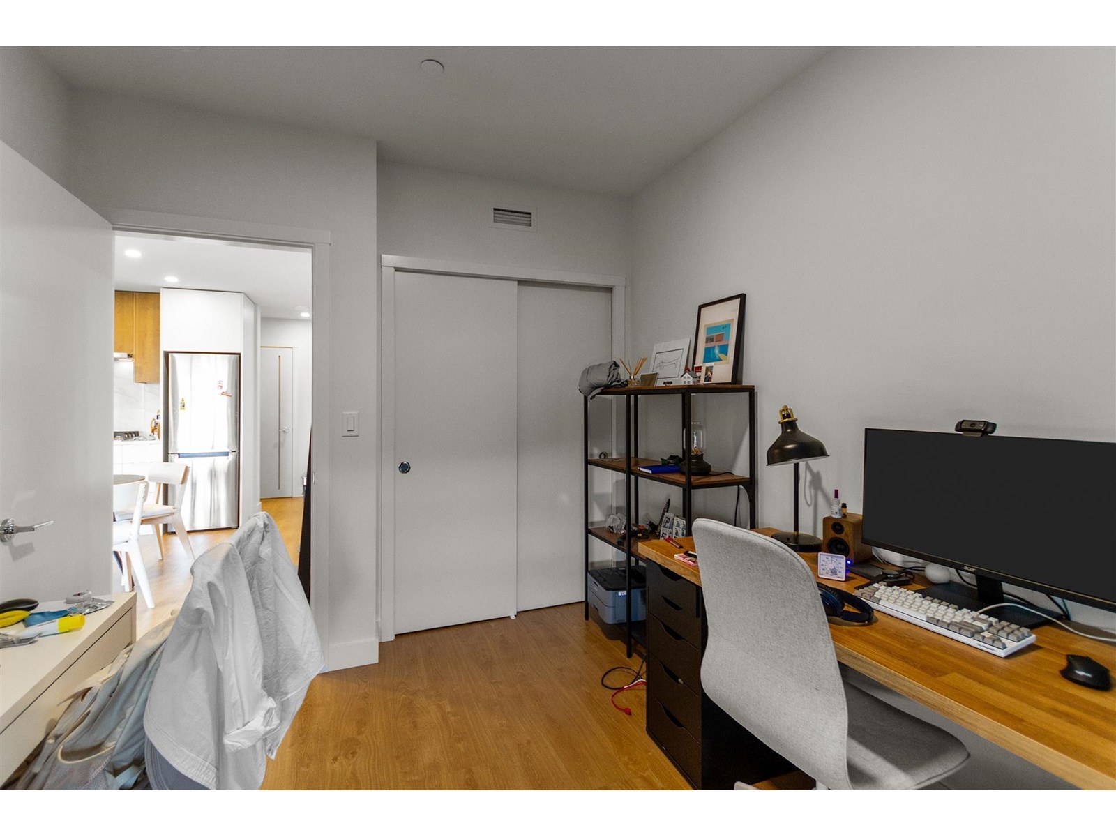 1309 13359 Old Yale Road, Surrey, British Columbia  V3T 0S4 - Photo 17 - R2961623