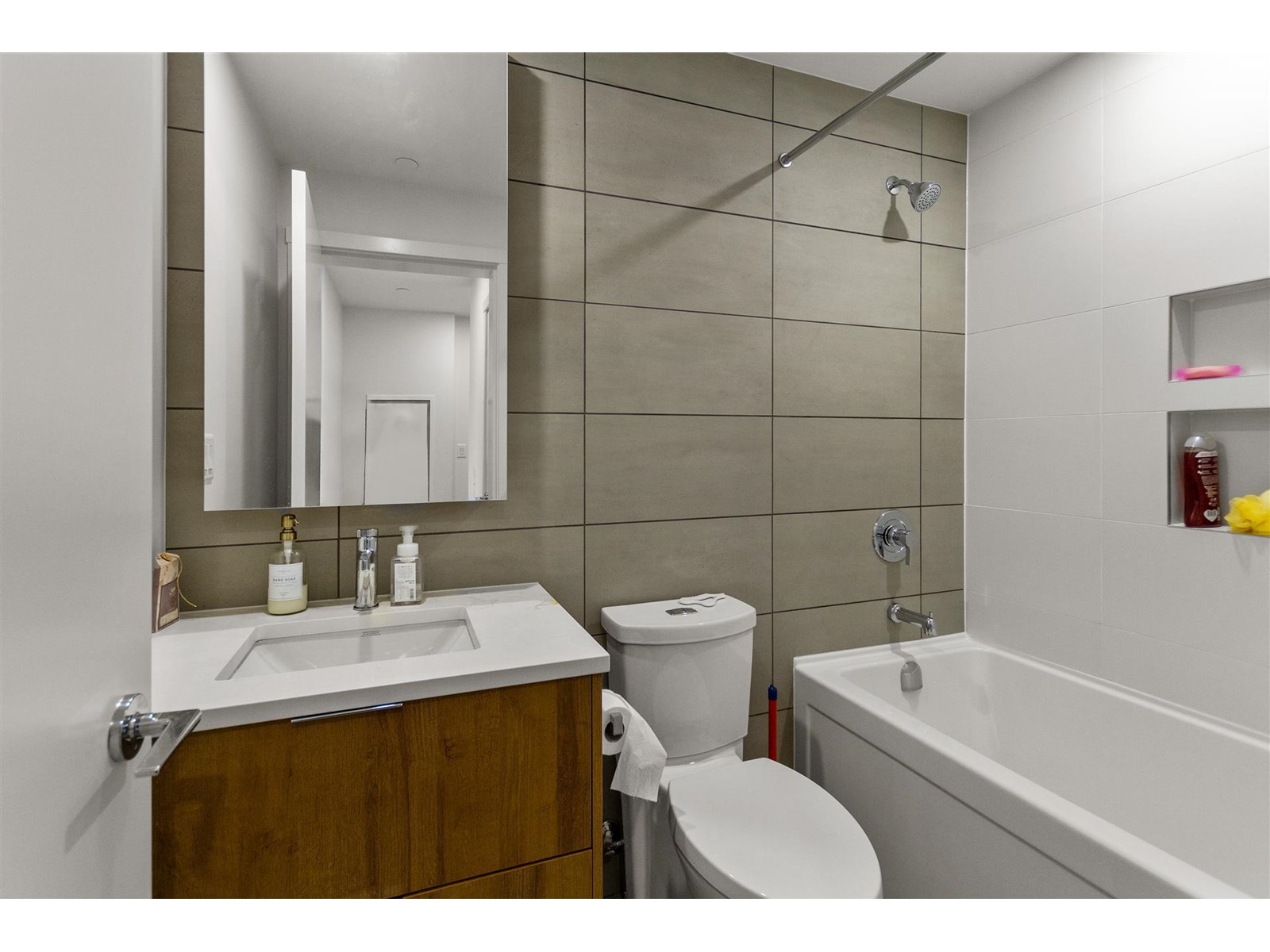 1309 13359 Old Yale Road, Surrey, British Columbia  V3T 0S4 - Photo 20 - R2961623