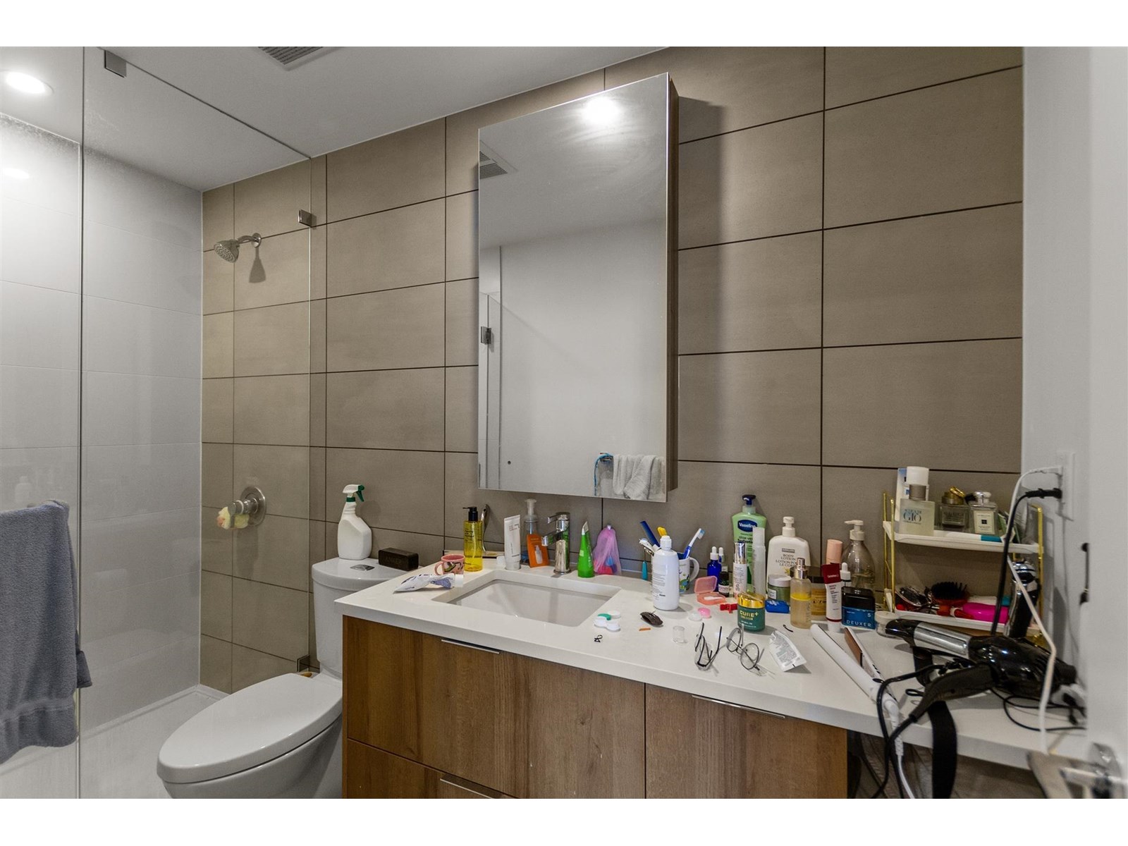 1309 13359 Old Yale Road, Surrey, British Columbia  V3T 0S4 - Photo 18 - R2961623
