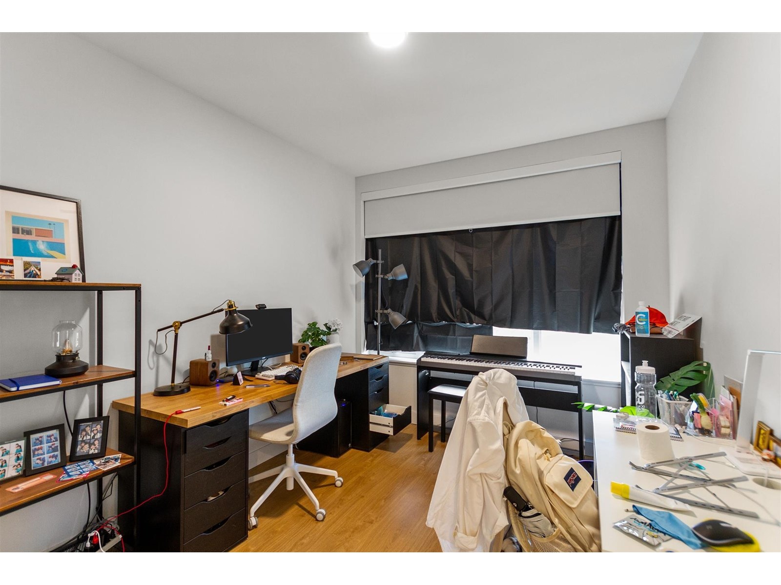 1309 13359 Old Yale Road, Surrey, British Columbia  V3T 0S4 - Photo 16 - R2961623