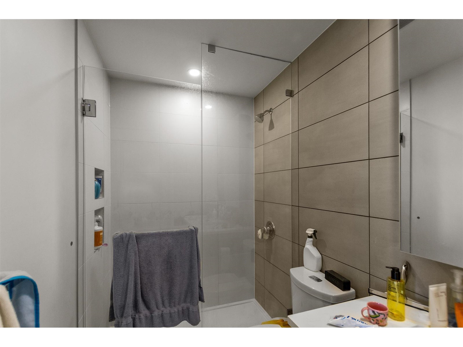 1309 13359 Old Yale Road, Surrey, British Columbia  V3T 0S4 - Photo 19 - R2961623