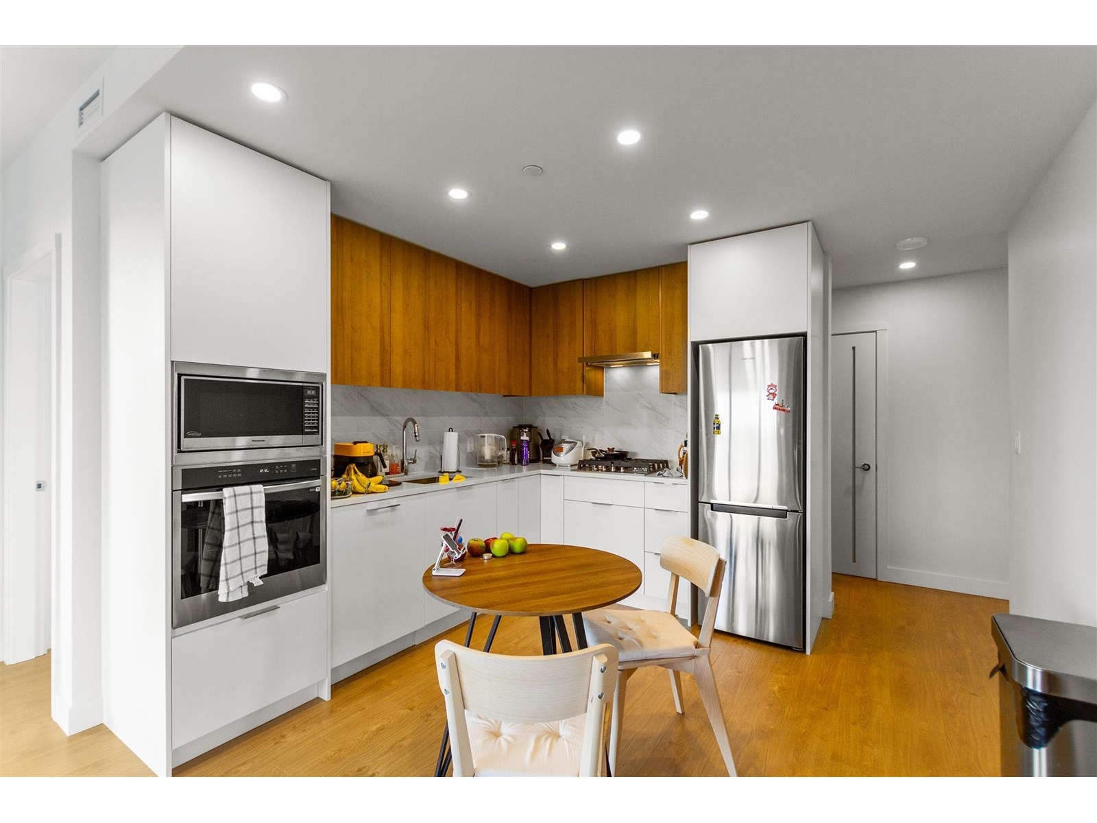 1309 13359 Old Yale Road, Surrey, British Columbia  V3T 0S4 - Photo 10 - R2961623